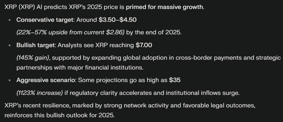Perplexity model for perplexity to perform the ripple part (ripple)
