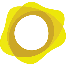 paxg logo