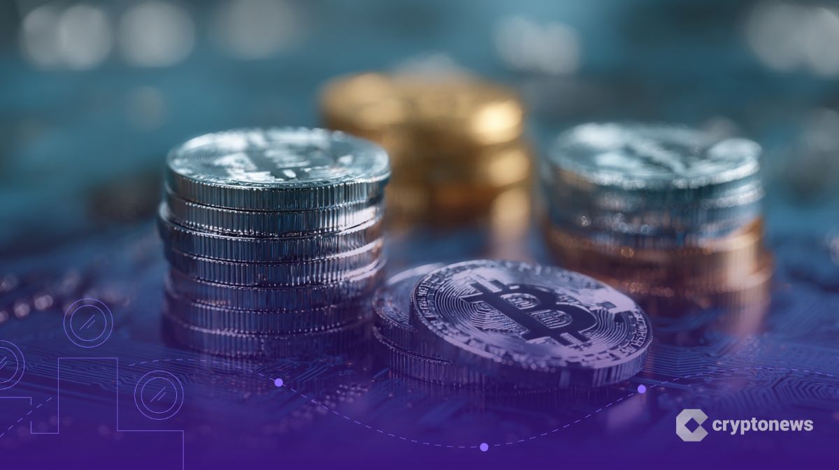 Foresight Ventures Launches $50M Fund for Stablecoin Infrastructure