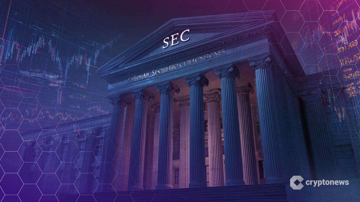 House Republicans Launch Probe Into Gary Gensler’s Deleted SEC Texts