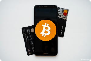 best lightning network crypto wallet 2025
