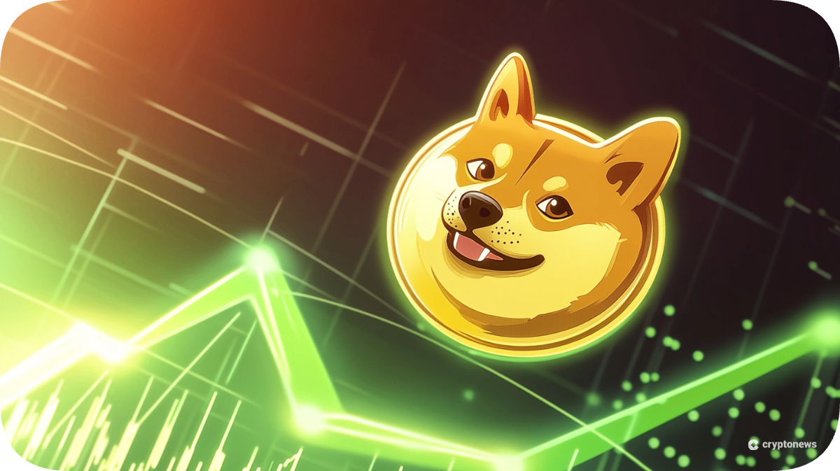 best dogecoin wallet