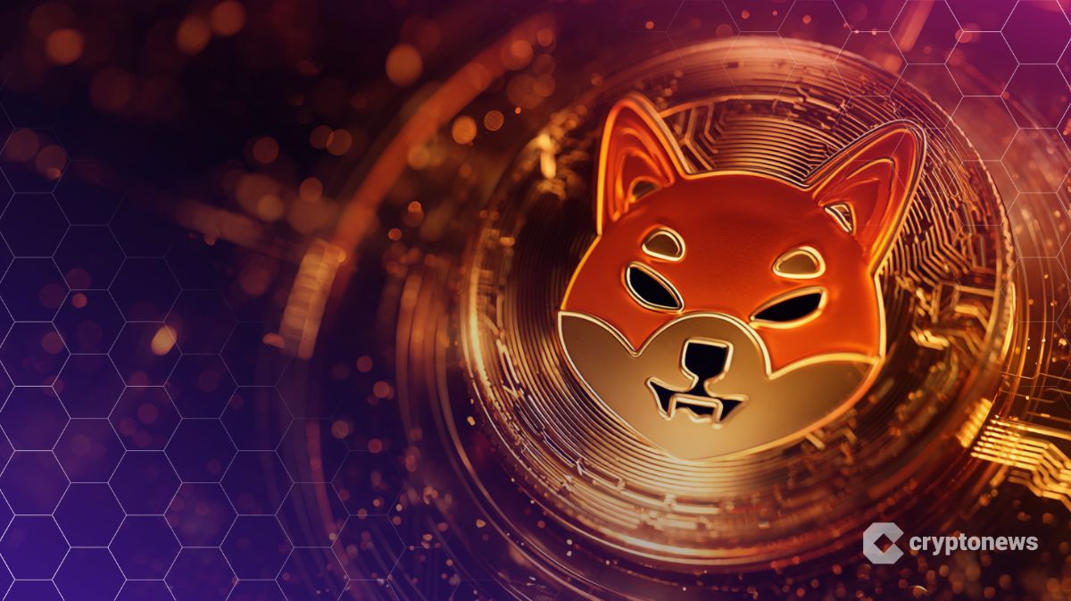Shibarium Reboots After $4M Hack, Pledges User Refunds — Here’s the Plan
