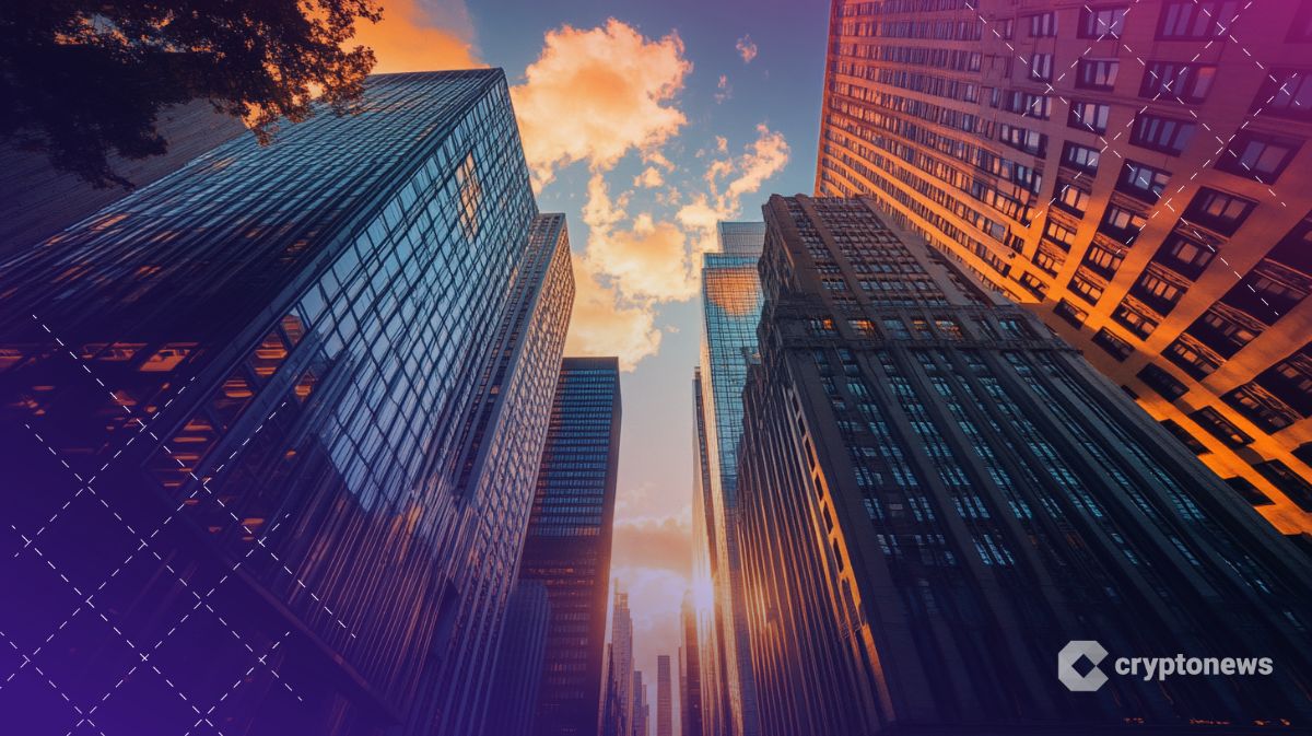 Bitwise CIO: Solana Will Be Wall Street’s Go-To Network for Stablecoins and Tokenization