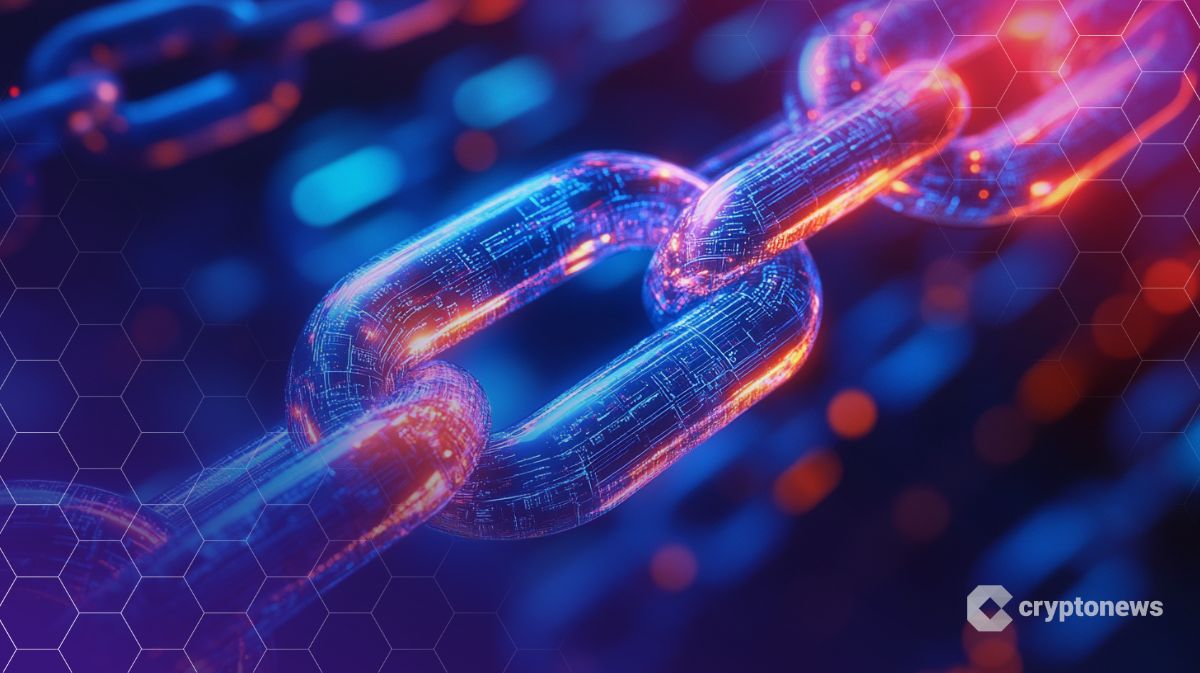 MetaMask Unleashes "CEX Killer" With New In-Wallet Perps Trading