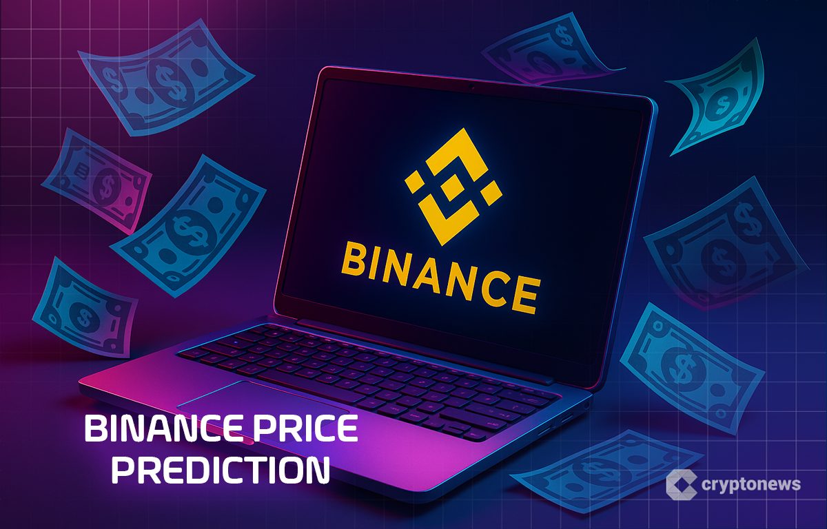 1760012958-binance-price-prediction