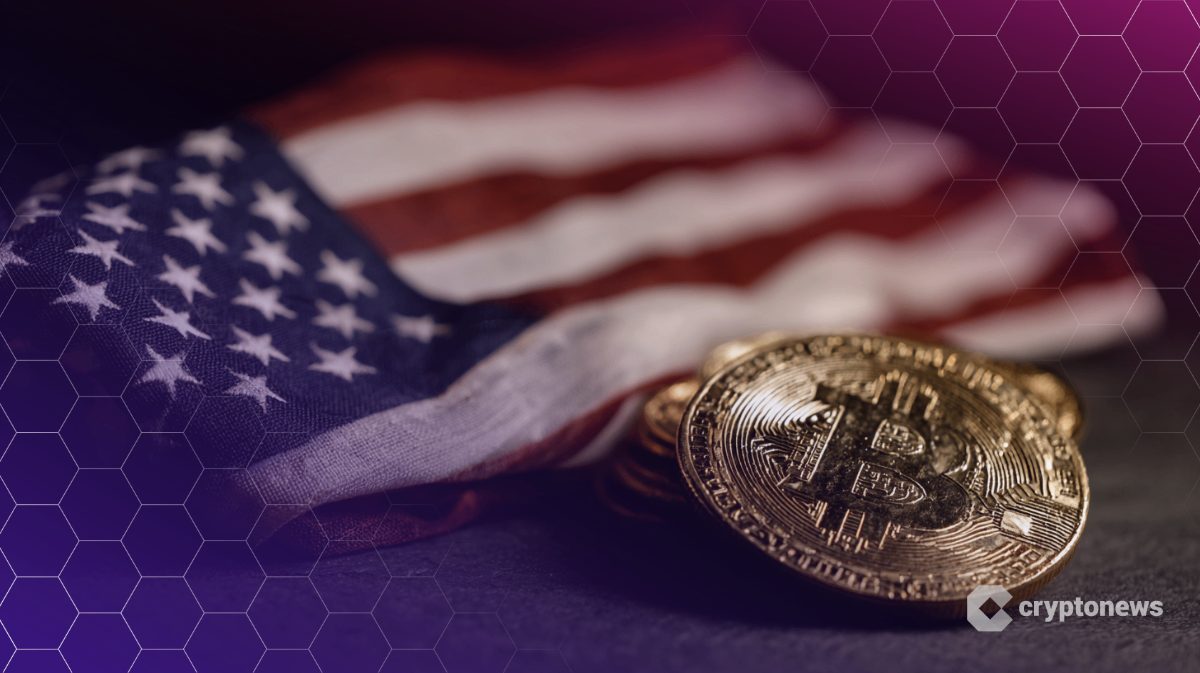 Massachusetts' Bitcoin Reserve Bill Hits a Wall as Lawmakers Go Silent — What's Next?