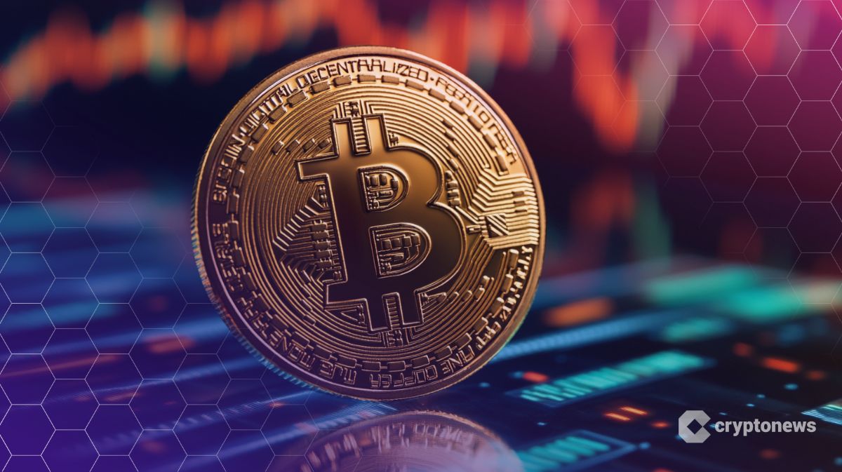 Bitcoin ETFs Score $197.8M Uptober Surge as Ethereum 8-day Inflow Streak Snaps