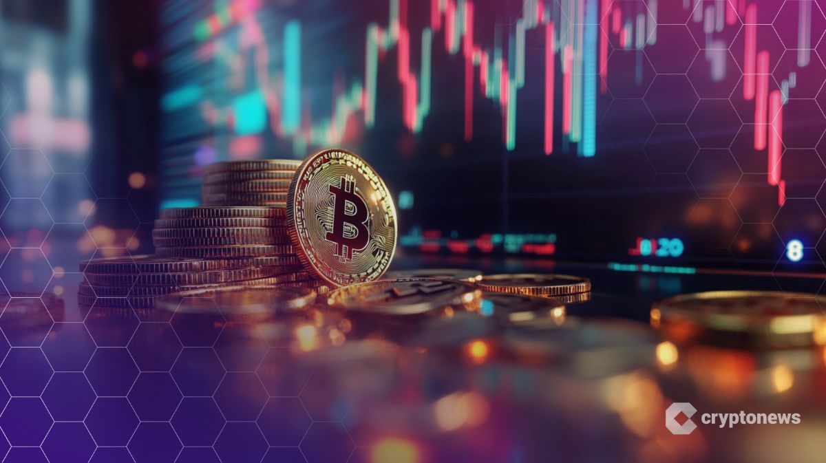 Bitcoin and Ethereum ETFs Stage Dramatic $340M Reversal After Brutal Sell-Off — Accumulation Phase Beginning?