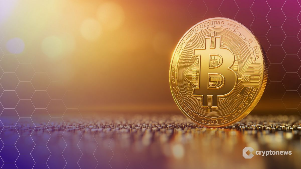 Big Companies Are Quietly Loading Up on Bitcoin — 48 New Treasuries in 3 Months: What Do They Know?
