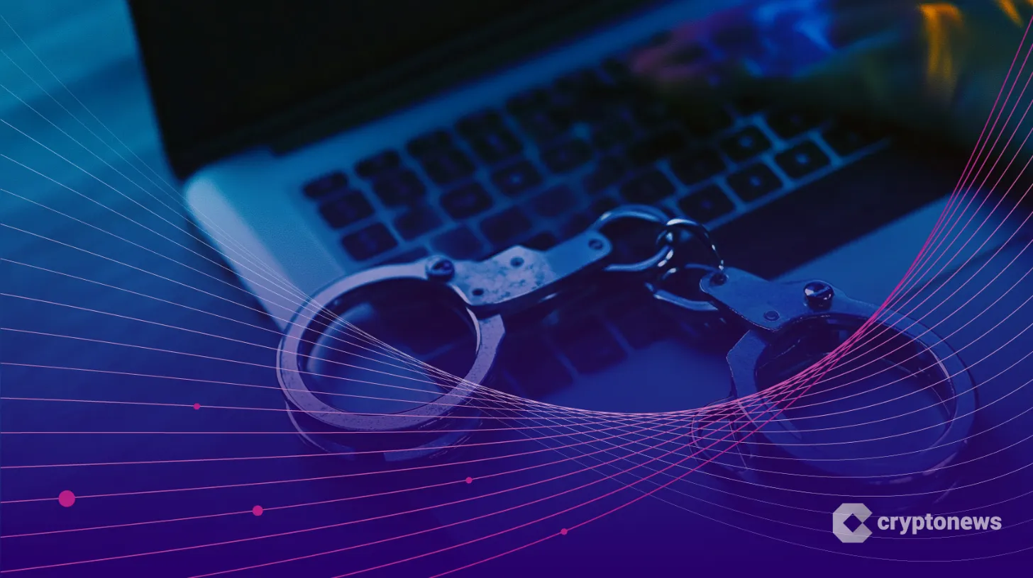 Man Pleads Guilty to Kidnapping and Torturing Ontario’s “Crypto King” Aiden Pleterski