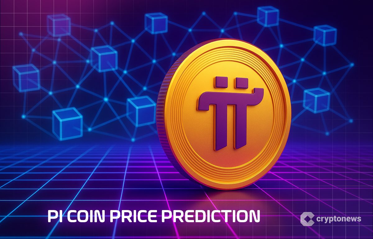 PI COIN Price Prediction