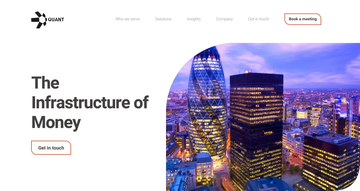 10 Best Real-World Assets (RWA) Coins to Invest in 2026