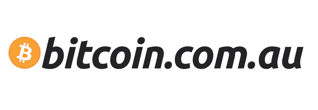 bitcoin-com-au-logo