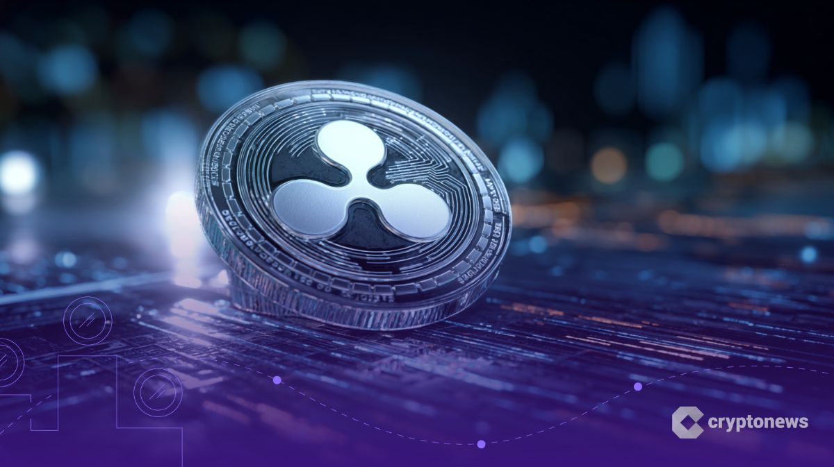 Ripple