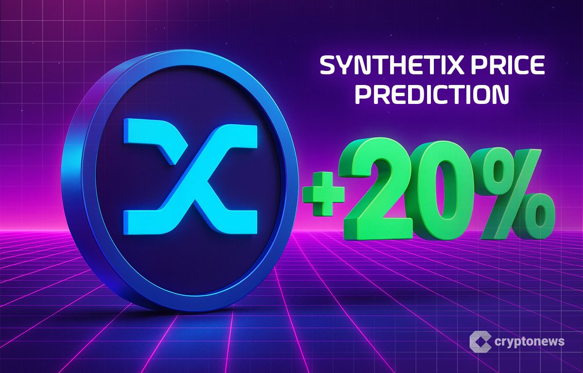 1760960033-synthetix-price-prediction