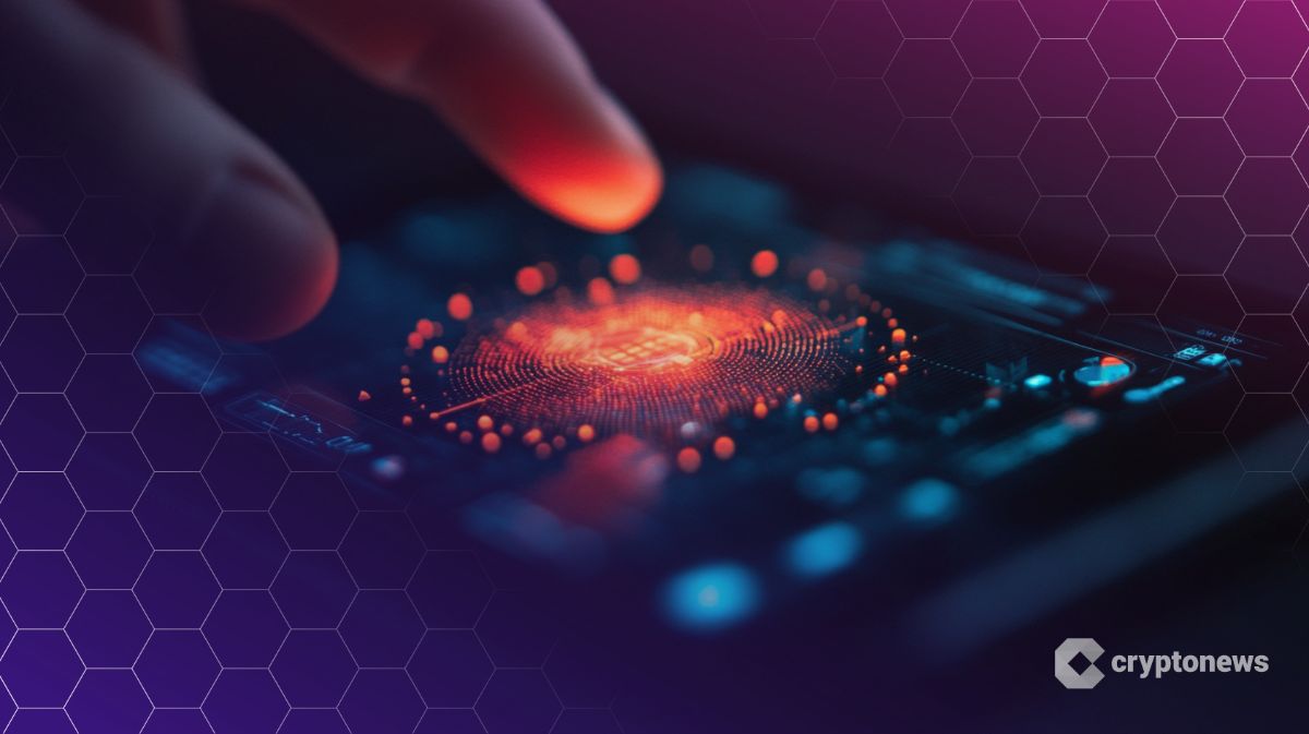 Siemens and B2C2 Tap JPMorgan’s Blockchain Platform to Streamline FX Payments