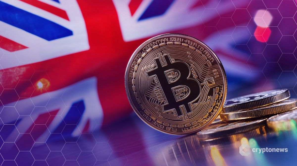FCA Moves Against HTX in London Over Illegal Crypto Promotions — Warning to Other Exchanges