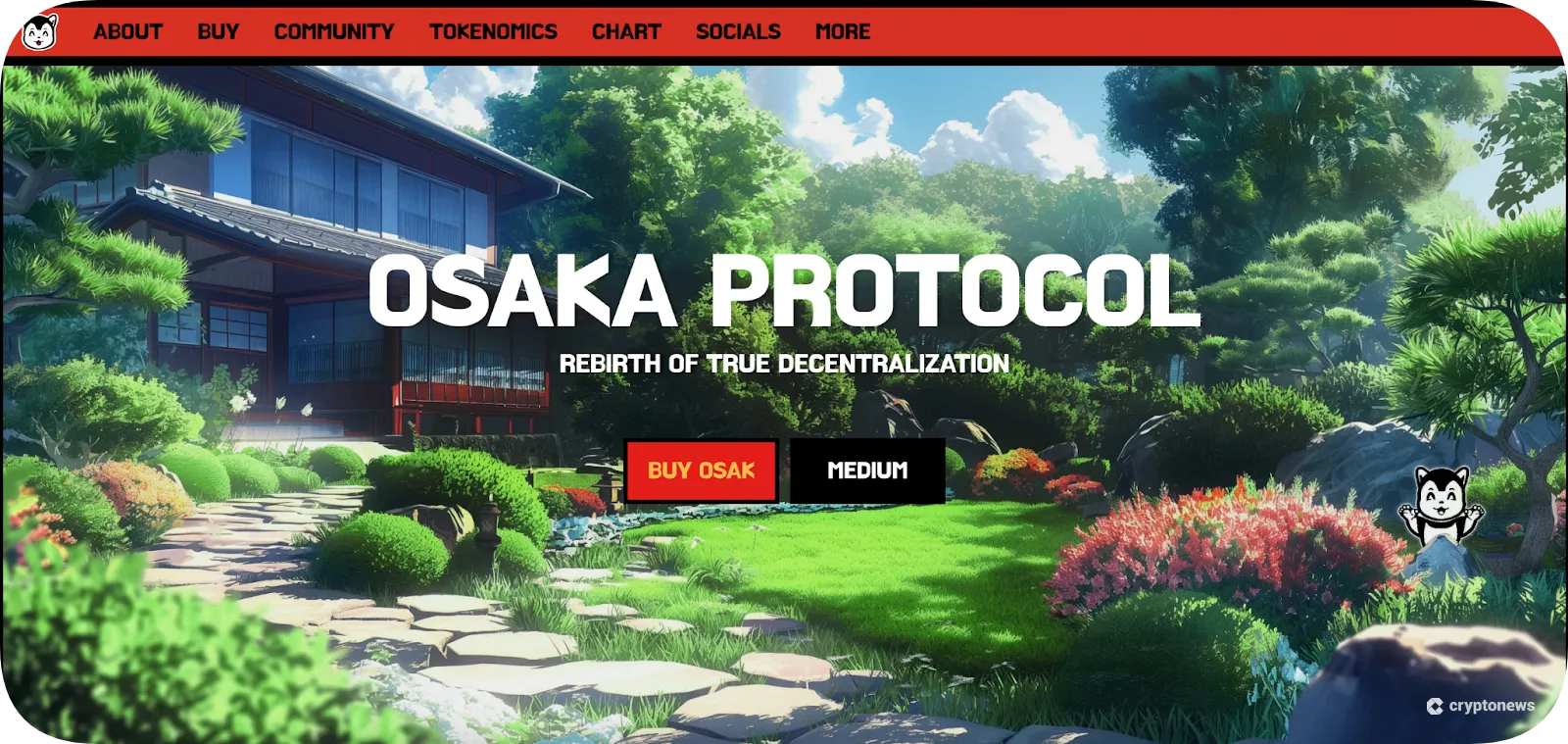 Top 6 Avalanche (AVAX) Meme Coins in January 2026