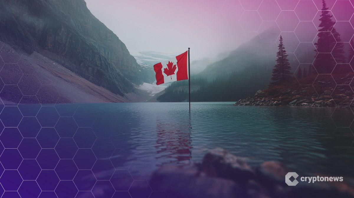 Canada Races to Finalize Stablecoin Rules Before Budget Reveal — Why?