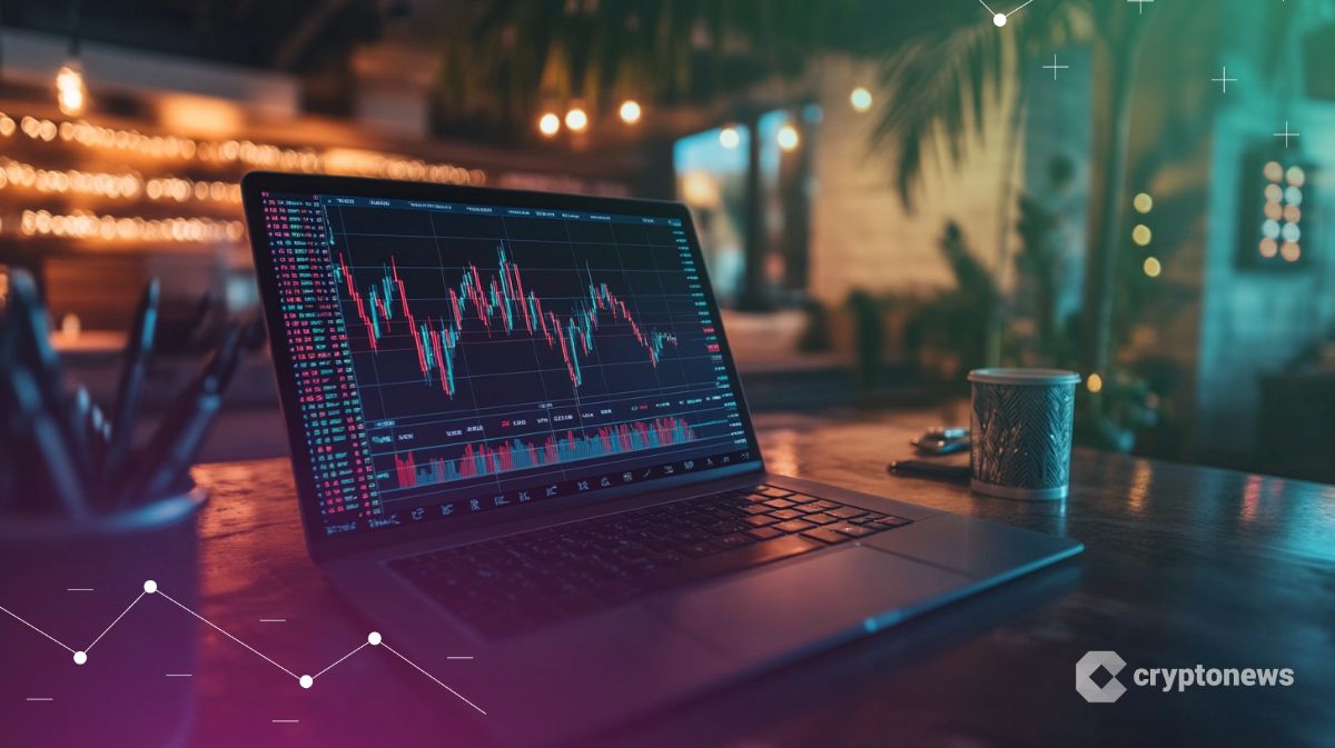 Coinbase