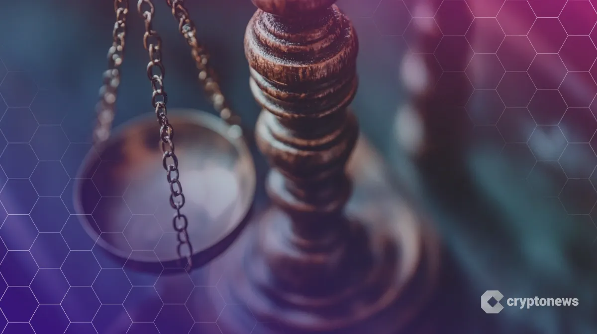 Kalshi Sues New York to 'Protect' Sports Prediction Markets