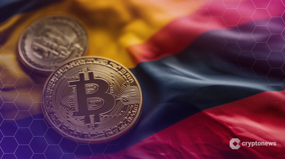 Germany Pushes for Bitcoin Amid MiCA Clash — Could Berlin Be the Next to Adopt BTC?