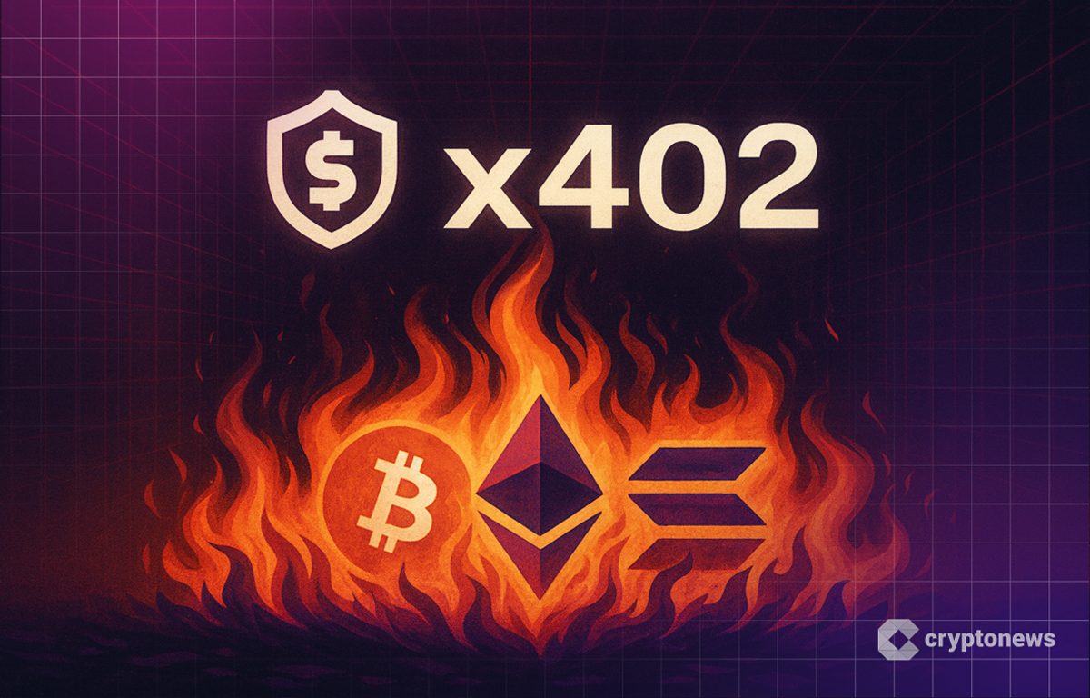 x402