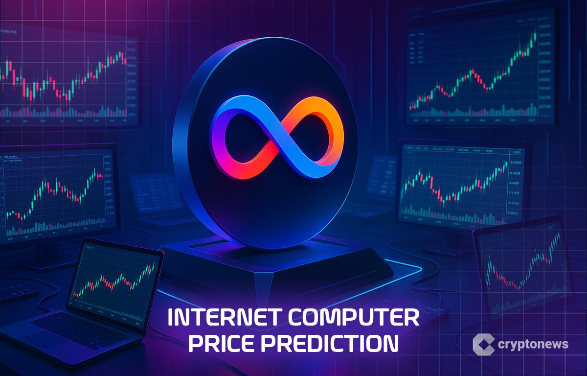 1761826742-internet-computer-price-prediction