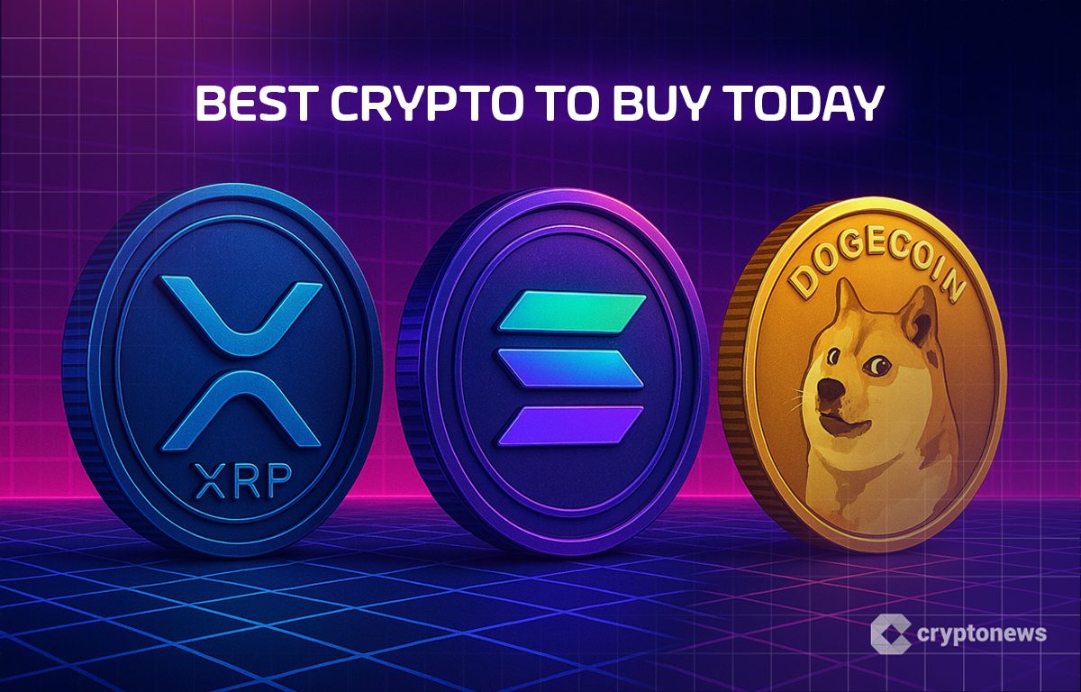 Best-Crypto-to-Buy-Today