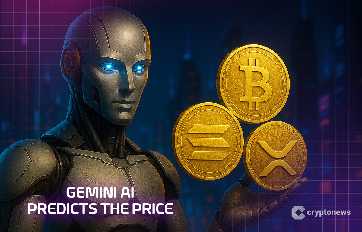 Gemini-AI-Predicts-the-Price