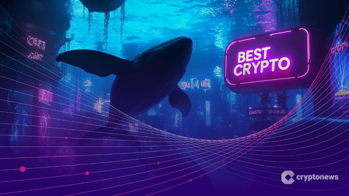 best-crypto-to-buy_optimized