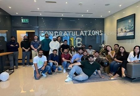 Dubai Fasset Gets Malaysia Banking License to Launch Shariah-Compliant Stablecoin Bank – A First Globally