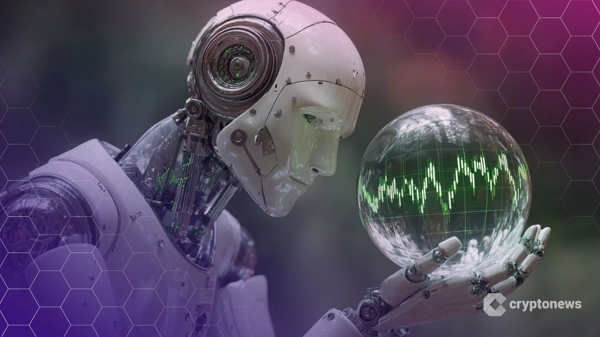 gemini predicts altcoins