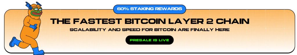 bitcoin hyper ön satış saydası