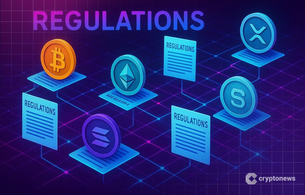Crypto Payments 