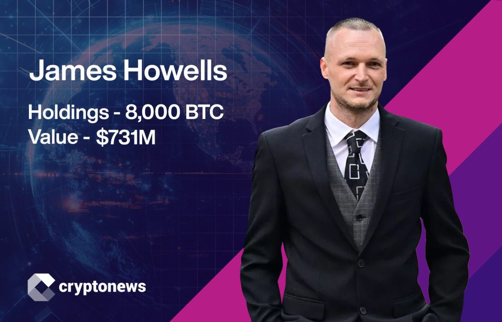 Crypto 