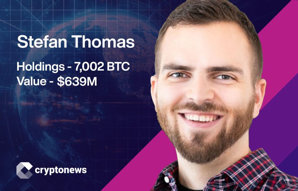 Crypto 