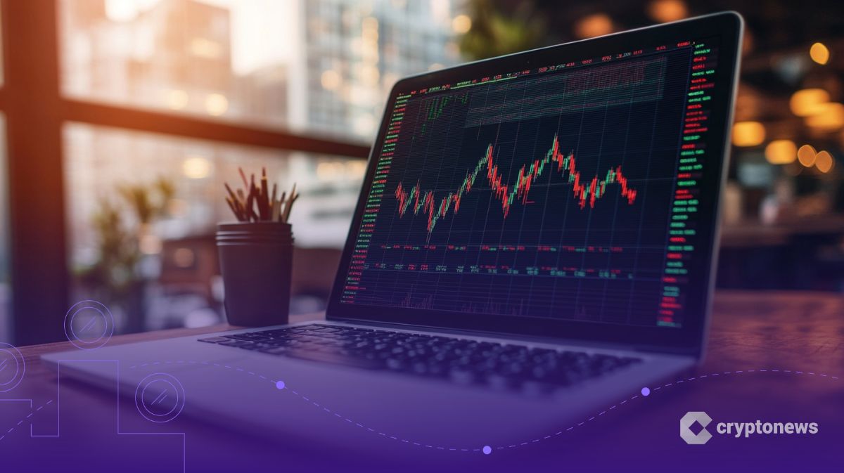 Stream Finance