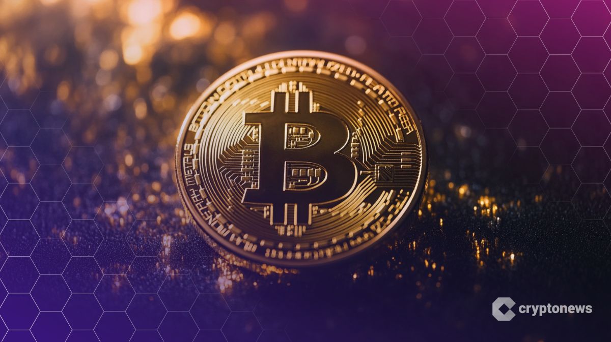 Sequans Dumps 970 BTC to Slash Debt as Bitcoin Price Hits 4-Month Low—Is This a Red Flag?