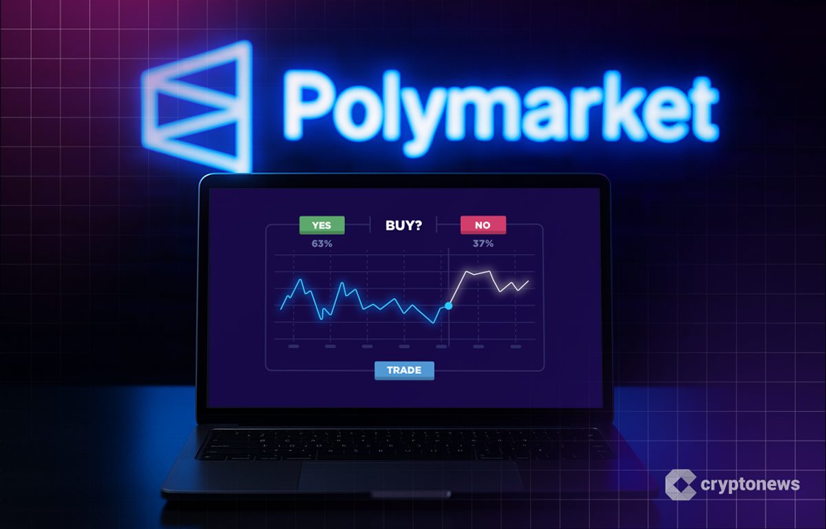 POLYMARKET