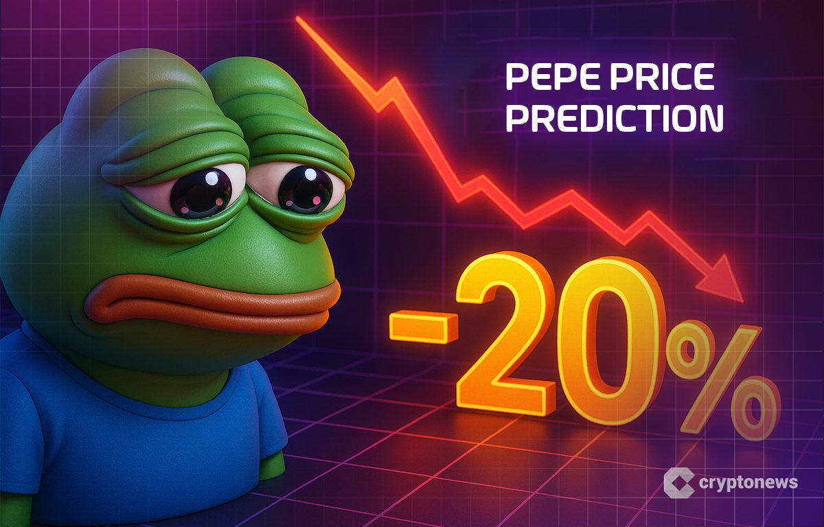 1762345487-pepe-price-prediction-1