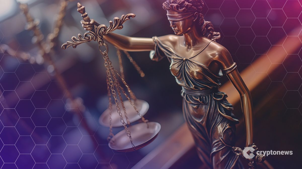 Florida Man Loses $354M Bitcoin Fortune After Lying to Feds; Hard Drive Destroyed