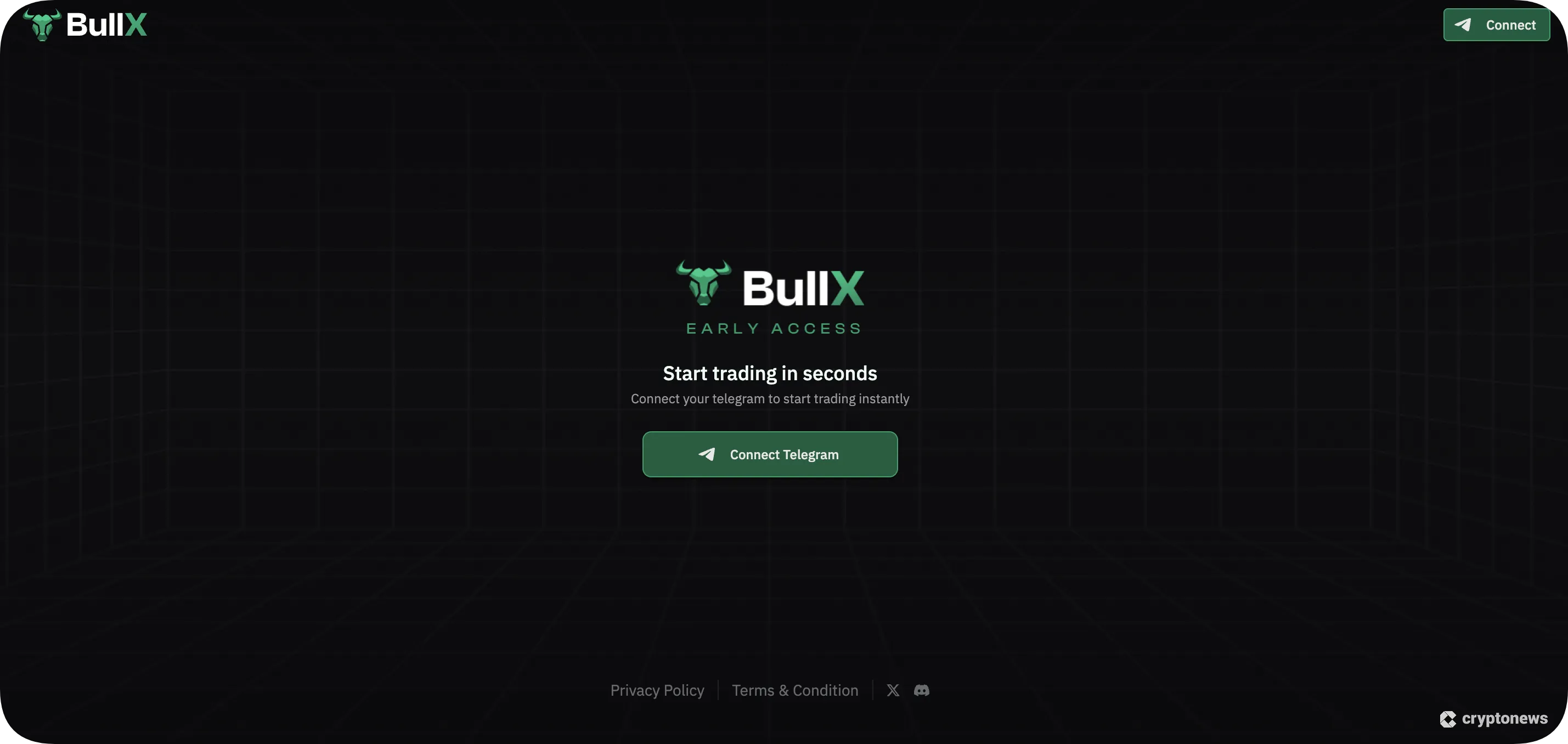 6 Best Solana Sniper Bots in 2026 – Cryptonews