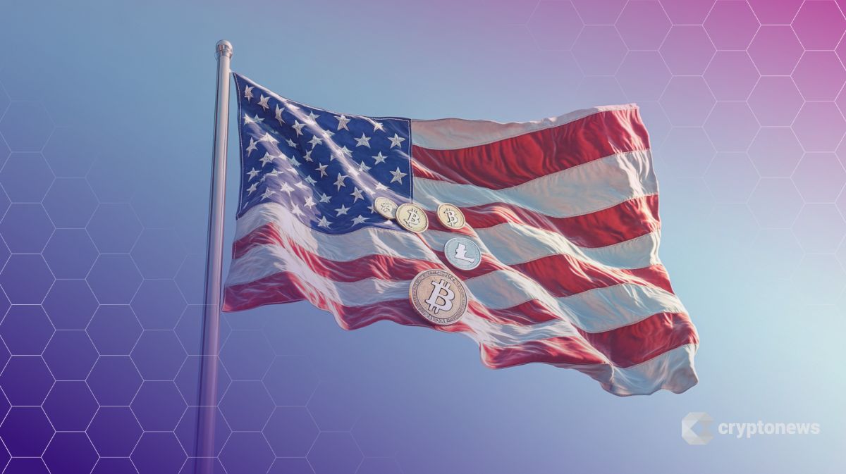 US Treasury Buys Back $142M in Debt — Here's What It Means for Crypto