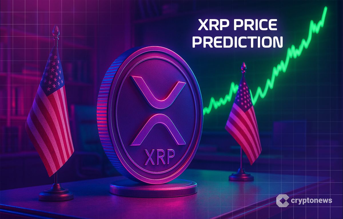 1763033061-xrp-price-prediction-10