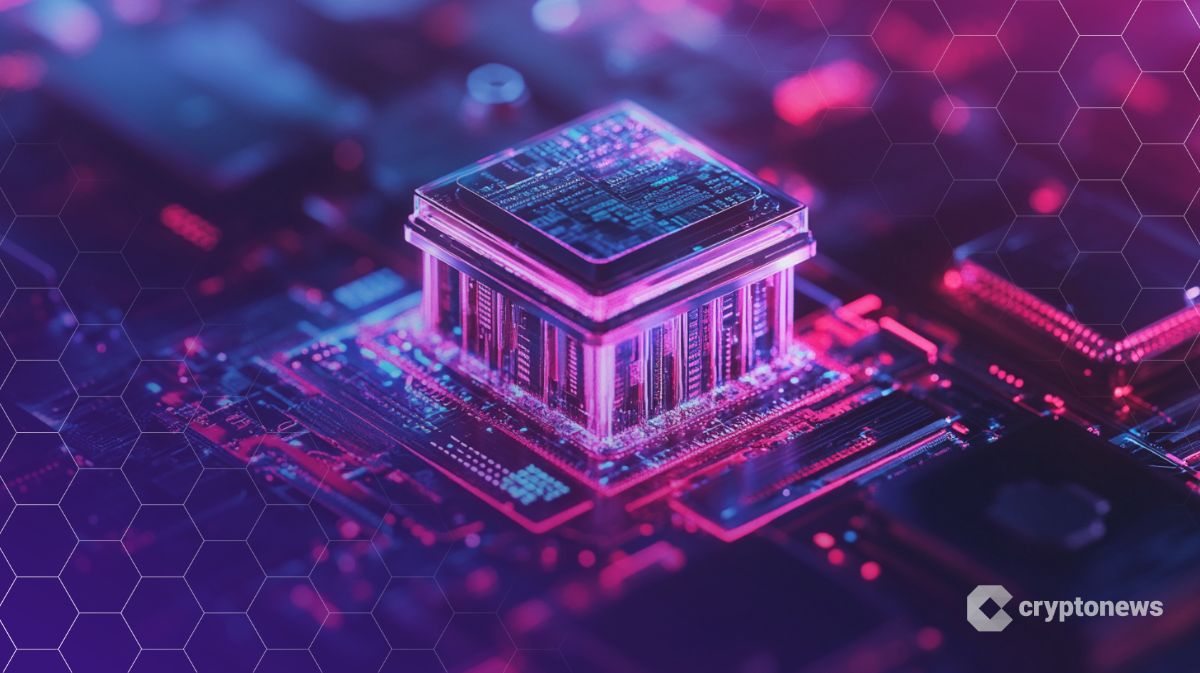 FDIC Plans Guidance on Tokenized Deposits, Stablecoin Applications