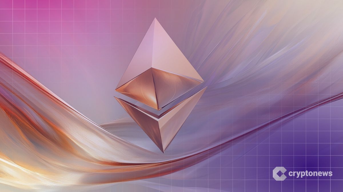 Ethereum