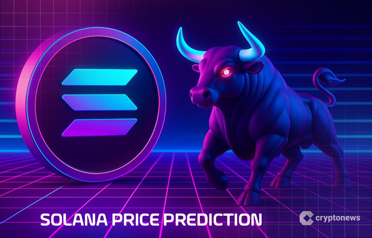 1763120801-solana-price-prediction-6
