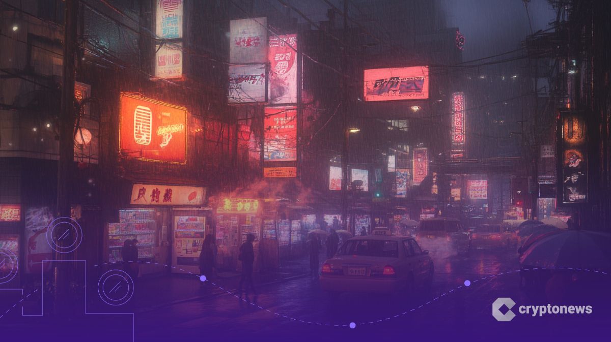 Japan
